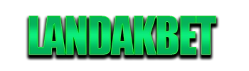 Logo LANDAKBET