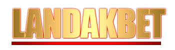 Logo Landakbet